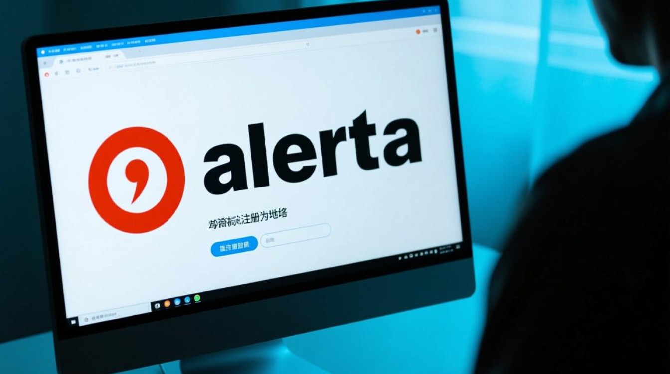 将他人商标注册为域名，这种行为合法吗？存在哪些法律风险？