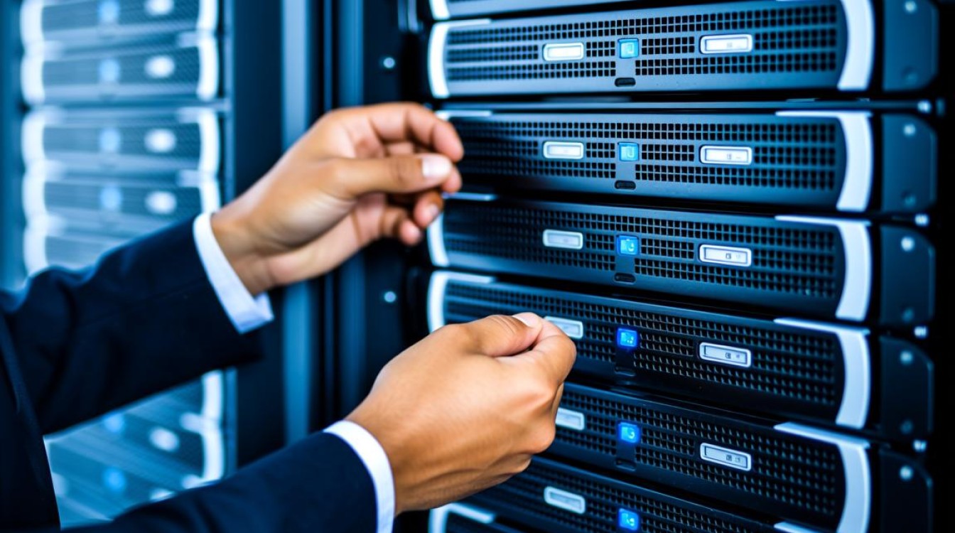 服务器购买后需要备案吗?新手必看流程指南 服务器购买后需要备案吗?新手必看流程指南