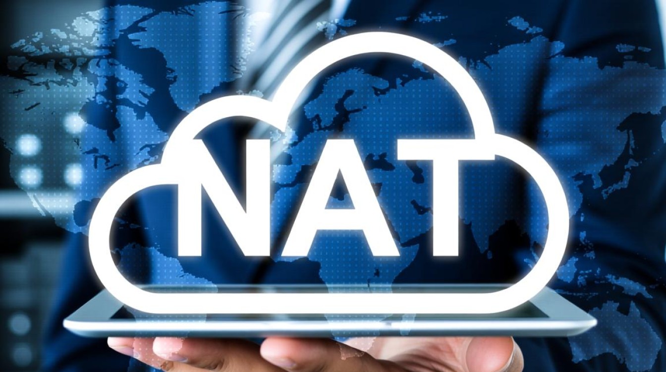 批量创建DNAT规则API，公网DNAT规则在NAT网关应用中如何操作？