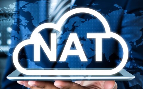 批量创建DNAT规则API，公网DNAT规则在NAT网关应用中如何操作？