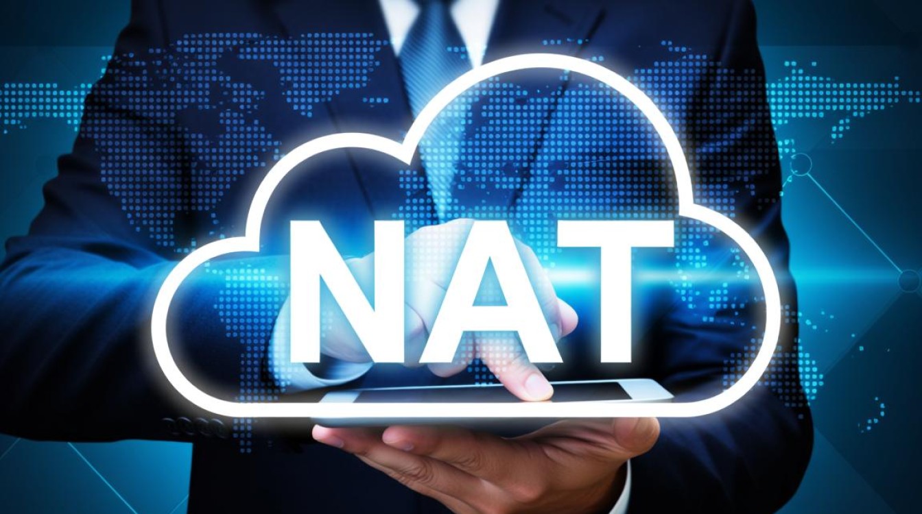 批量创建DNAT规则API，公网DNAT规则在NAT网关应用中如何操作？