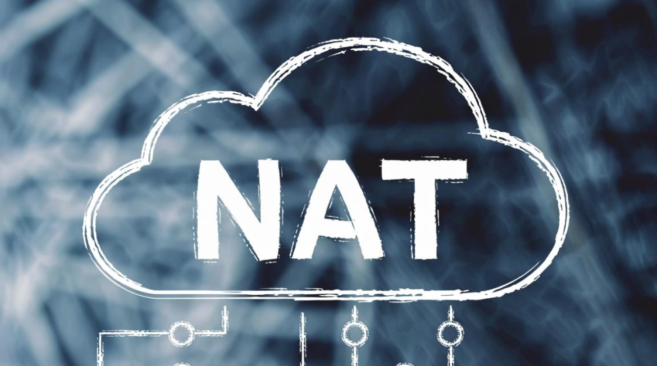 批量创建DNAT规则API，公网DNAT规则在NAT网关应用中如何操作？