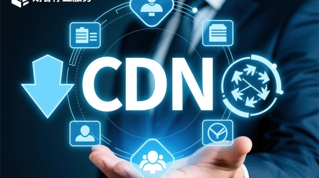 CDN服务中断后，普通民众日常生活和互联网体验将面临哪些具体影响？