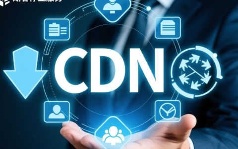 CDN服务中断后，普通民众日常生活和互联网体验将面临哪些具体影响？