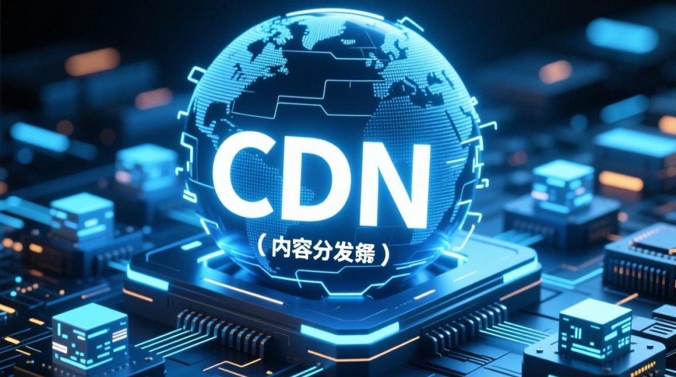 CDN服务中断后，普通民众日常生活和互联网体验将面临哪些具体影响？