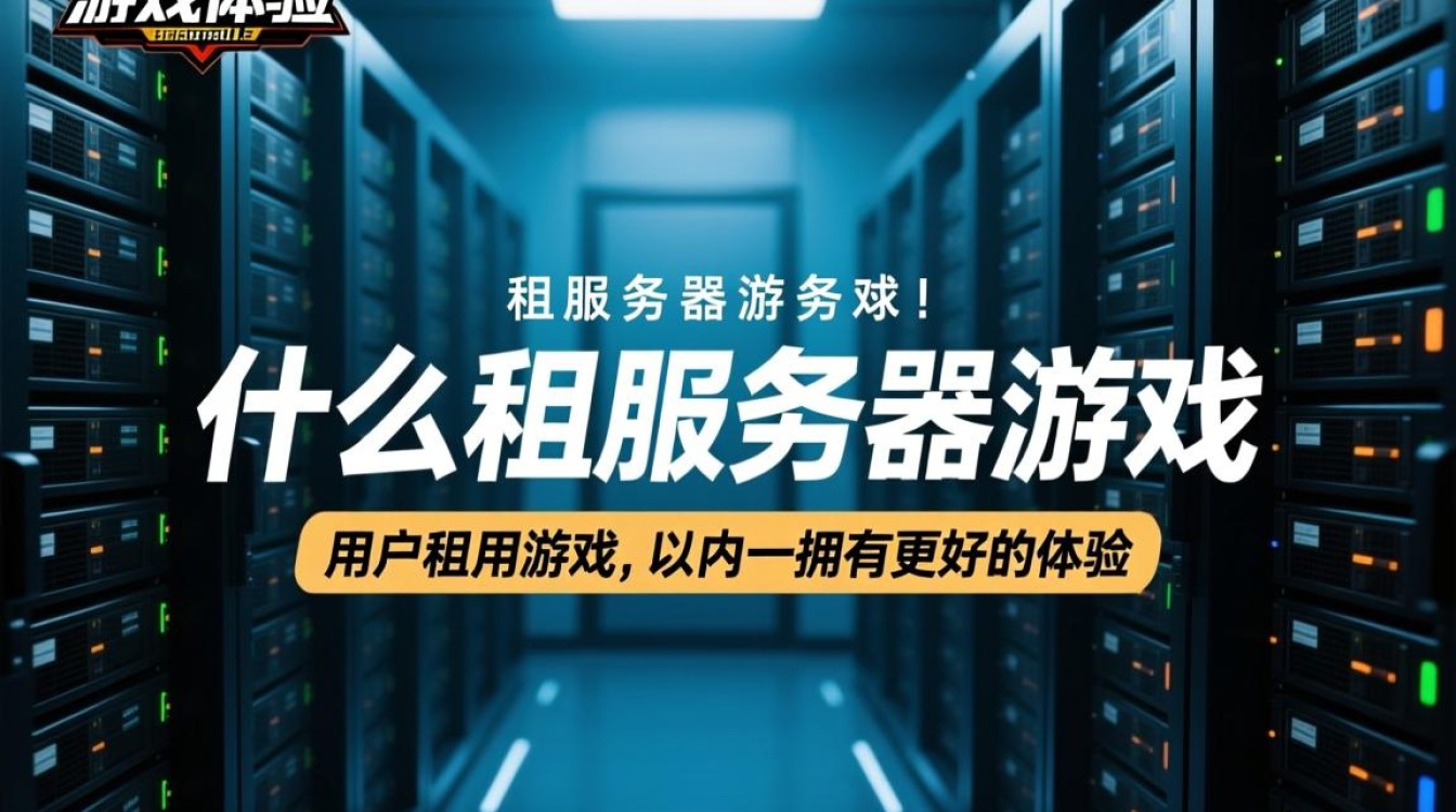 常德租服务器游戏，性价比高吗？选哪家服务商更靠谱？