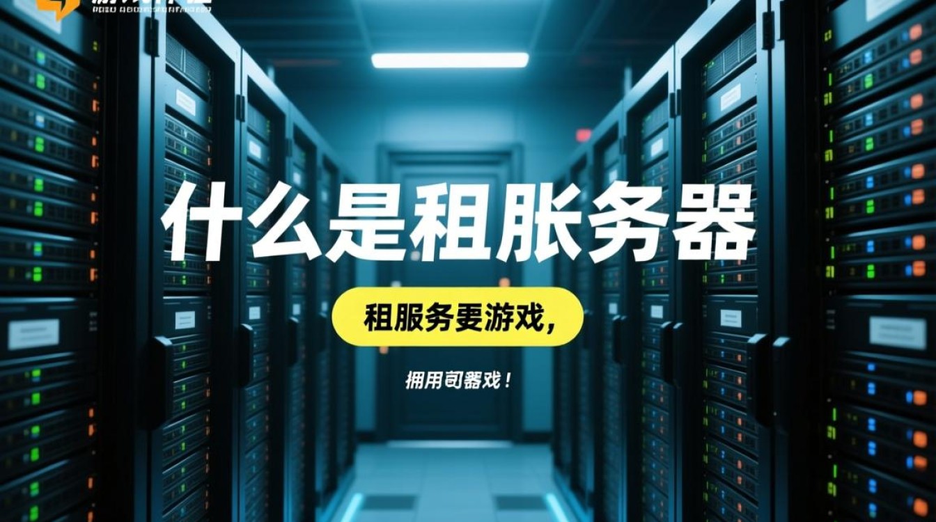 常德租服务器游戏，性价比高吗？选哪家服务商更靠谱？