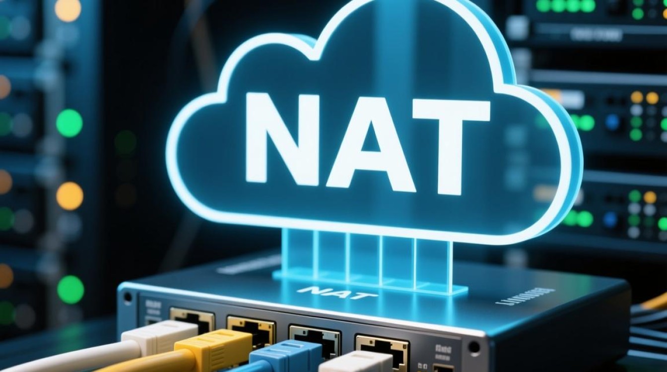 DNAT规则创建过程中,公网DNAT规则与NAT网关API具体操作步骤是什么? DNAT规则创建过程中,公网DNAT规则与NAT网关API具体操作步骤是什么?