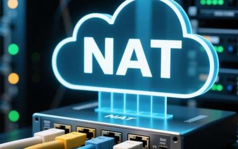 DNAT规则创建过程中，公网DNAT规则与NAT网关API具体操作步骤是什么？