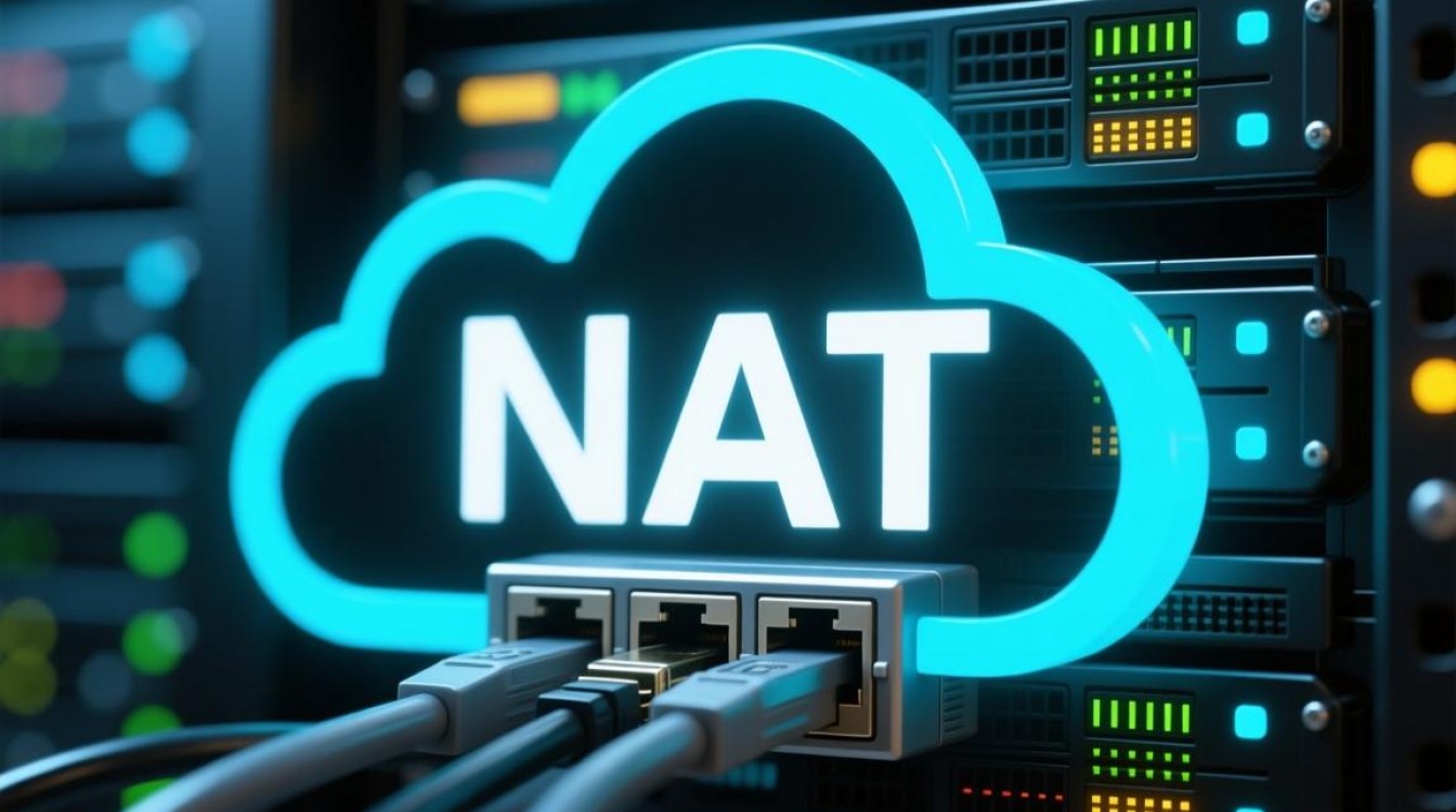 DNAT规则创建过程中,公网DNAT规则与NAT网关API具体操作步骤是什么? DNAT规则创建过程中,公网DNAT规则与NAT网关API具体操作步骤是什么?