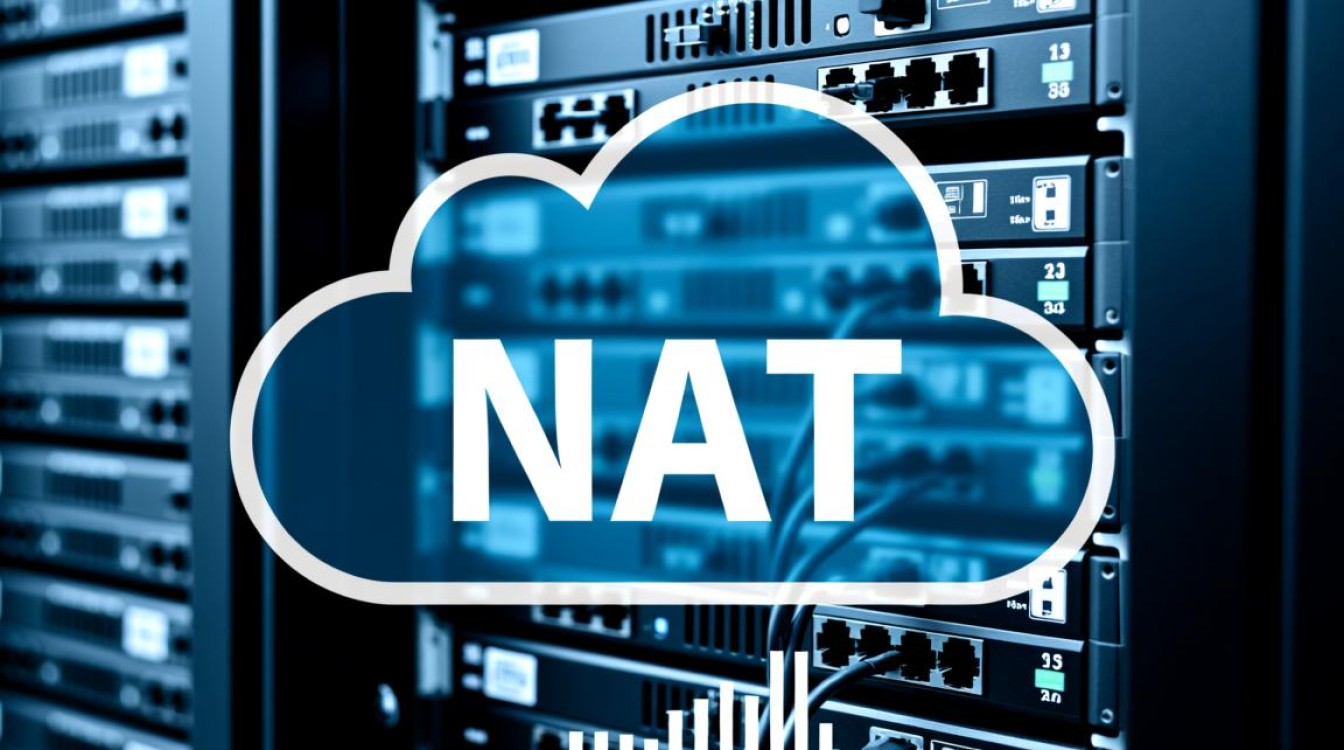 DNAT规则创建过程中,公网DNAT规则与NAT网关API具体操作步骤是什么? DNAT规则创建过程中,公网DNAT规则与NAT网关API具体操作步骤是什么?