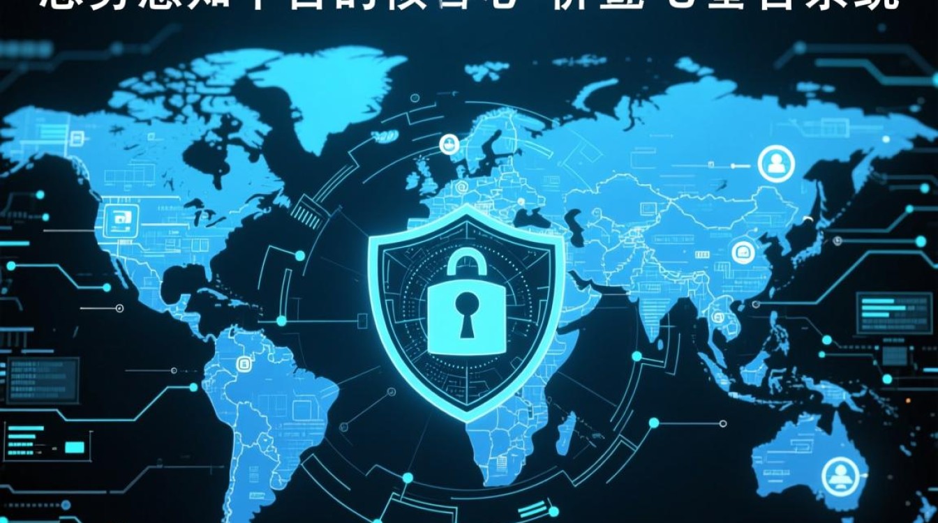 安全态势感知平台双11优惠活动有哪些具体优惠? 安全态势感知平台双11优惠活动有哪些具体优惠?