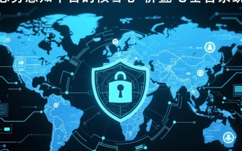 安全态势感知平台双11优惠活动有哪些具体优惠？