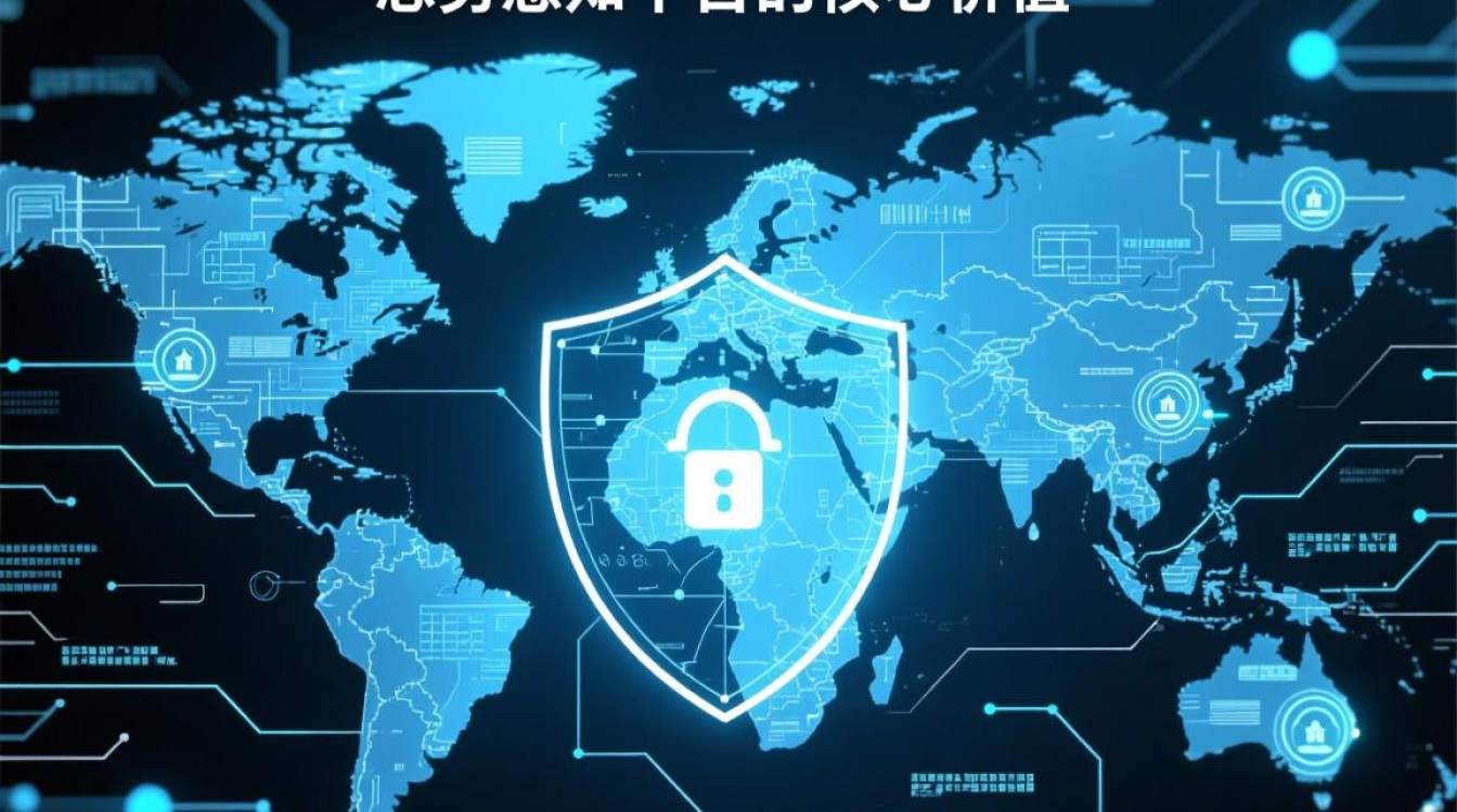 安全态势感知平台双11优惠活动有哪些具体优惠? 安全态势感知平台双11优惠活动有哪些具体优惠?