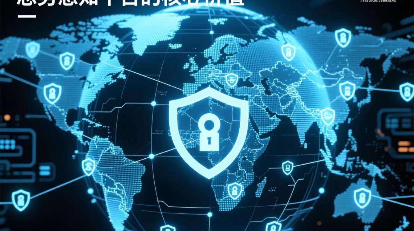 安全态势感知平台双11优惠活动有哪些具体优惠? 安全态势感知平台双11优惠活动有哪些具体优惠?