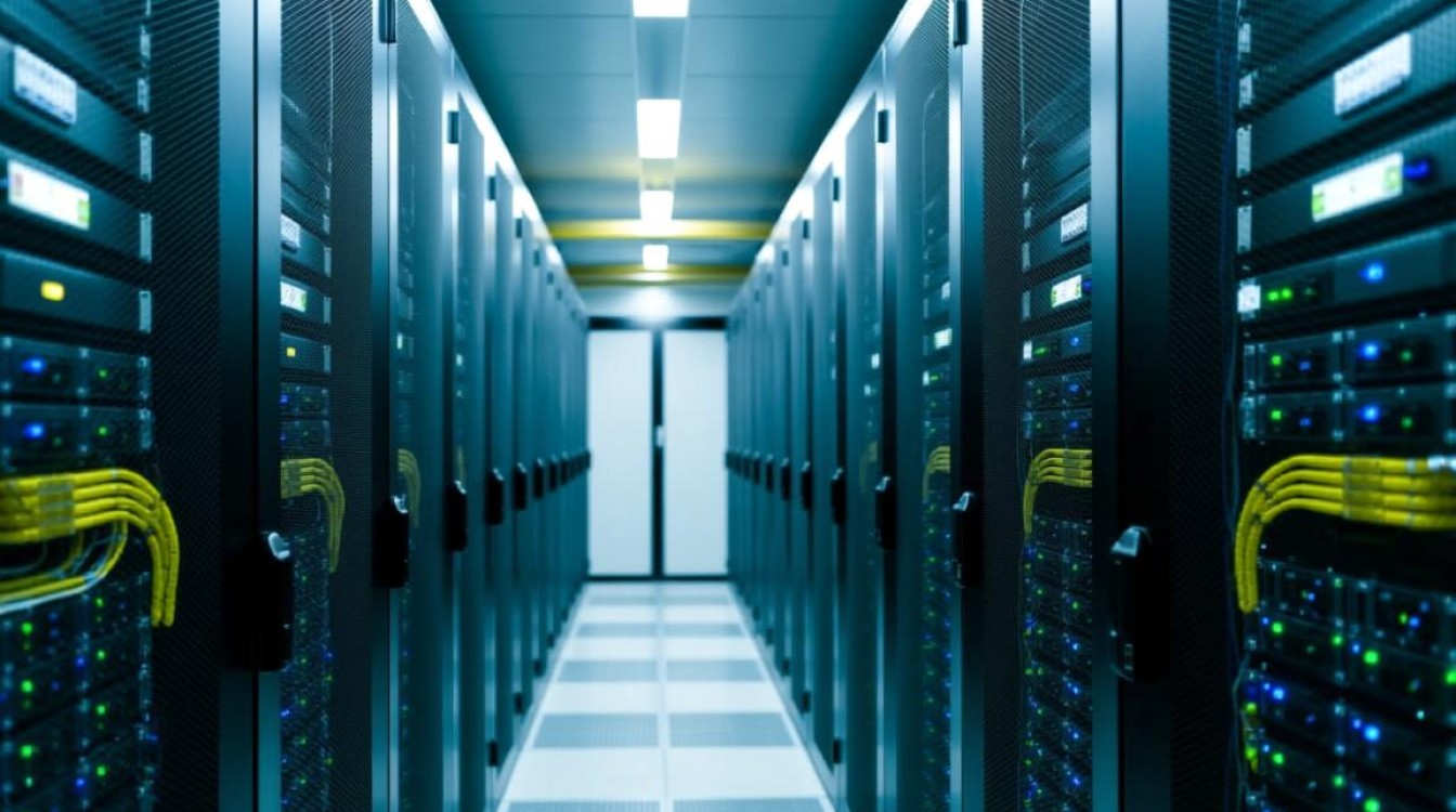 岳阳企业服务器,为何选择这里?有何独特优势? 岳阳企业服务器,为何选择这里?有何独特优势?