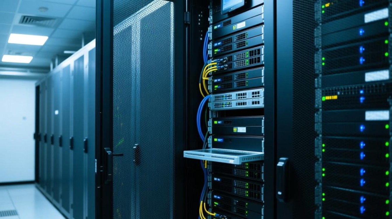 岳阳企业服务器,为何选择这里?有何独特优势? 岳阳企业服务器,为何选择这里?有何独特优势?