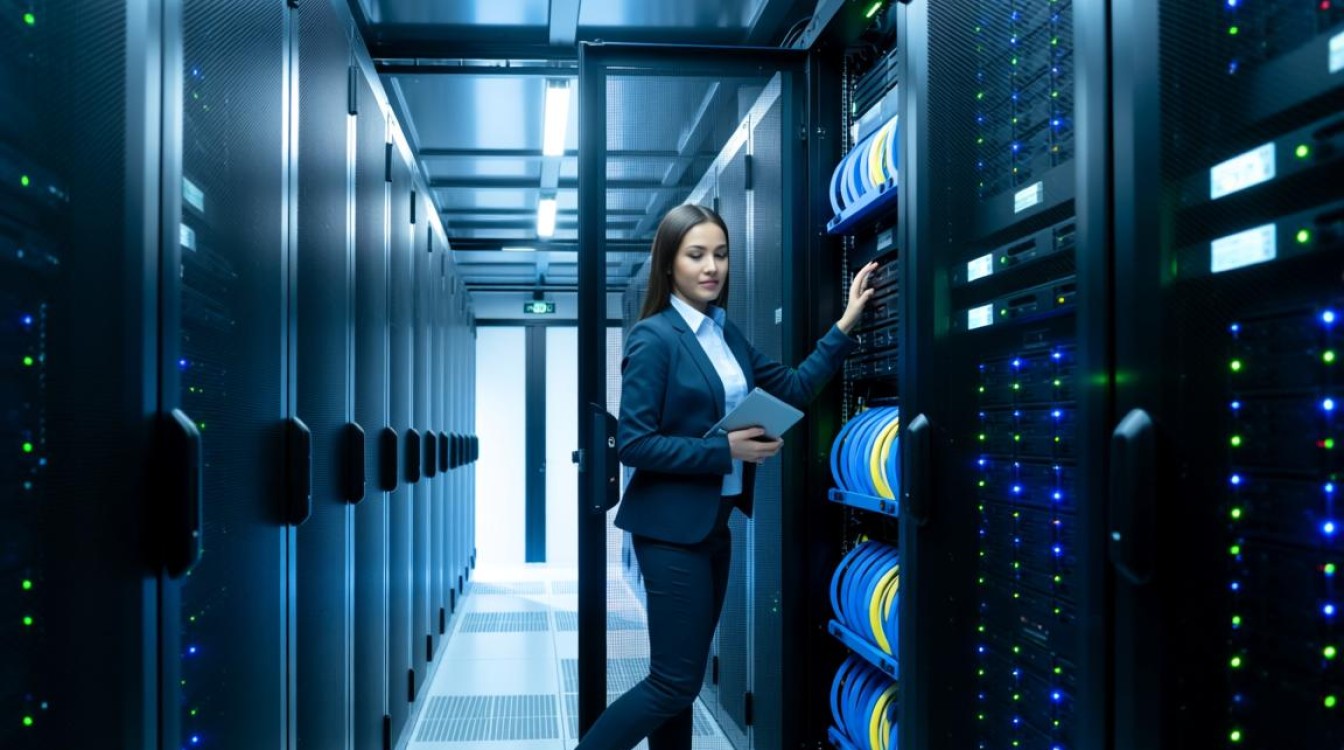 岳阳企业服务器,为何选择这里?有何独特优势? 岳阳企业服务器,为何选择这里?有何独特优势?