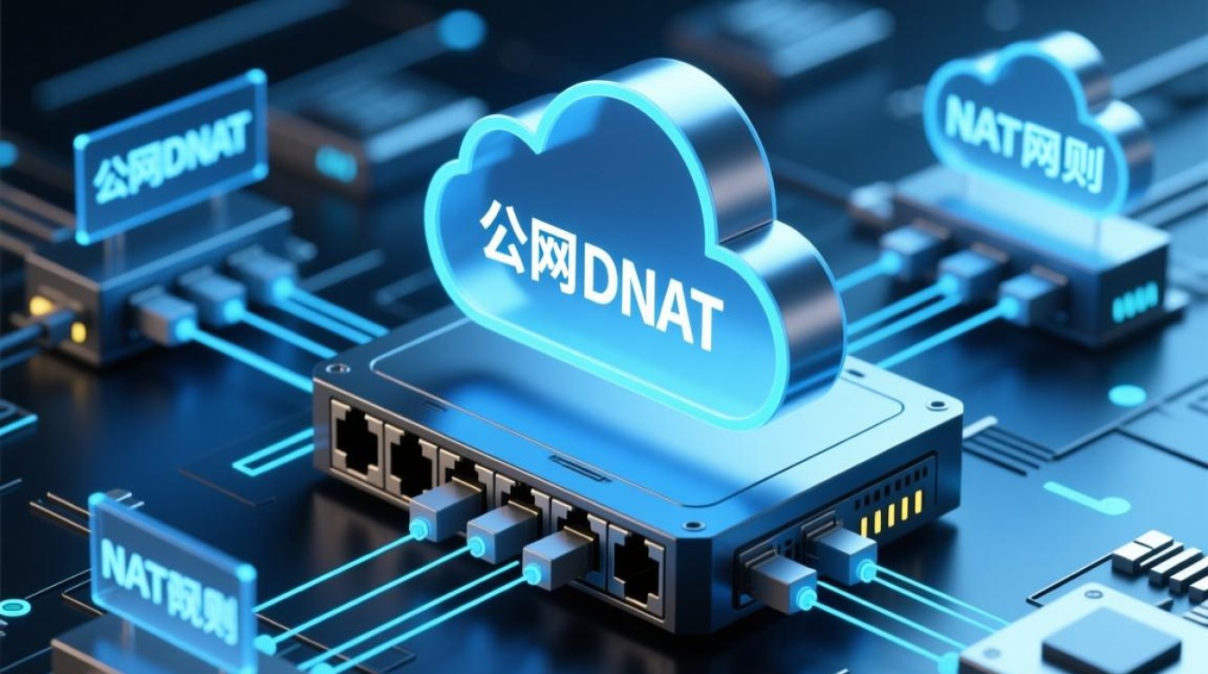 公网DNAT规则删除API DeleteNatGatewayDnatRule,其操作细节和使用方法是什么? 公网DNAT规则删除API DeleteNatGatewayDnatRule,其操作细节和使用方法是什么?