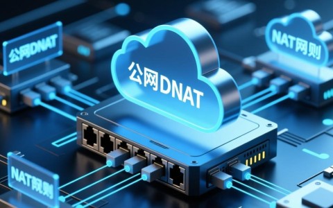 公网DNAT规则删除API DeleteNatGatewayDnatRule，其操作细节和使用方法是什么？