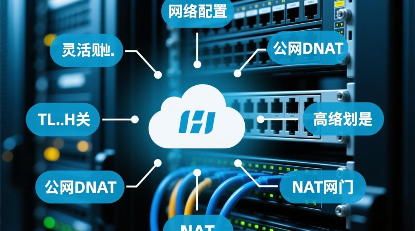公网DNAT规则删除API DeleteNatGatewayDnatRule,其操作细节和使用方法是什么? 公网DNAT规则删除API DeleteNatGatewayDnatRule,其操作细节和使用方法是什么?