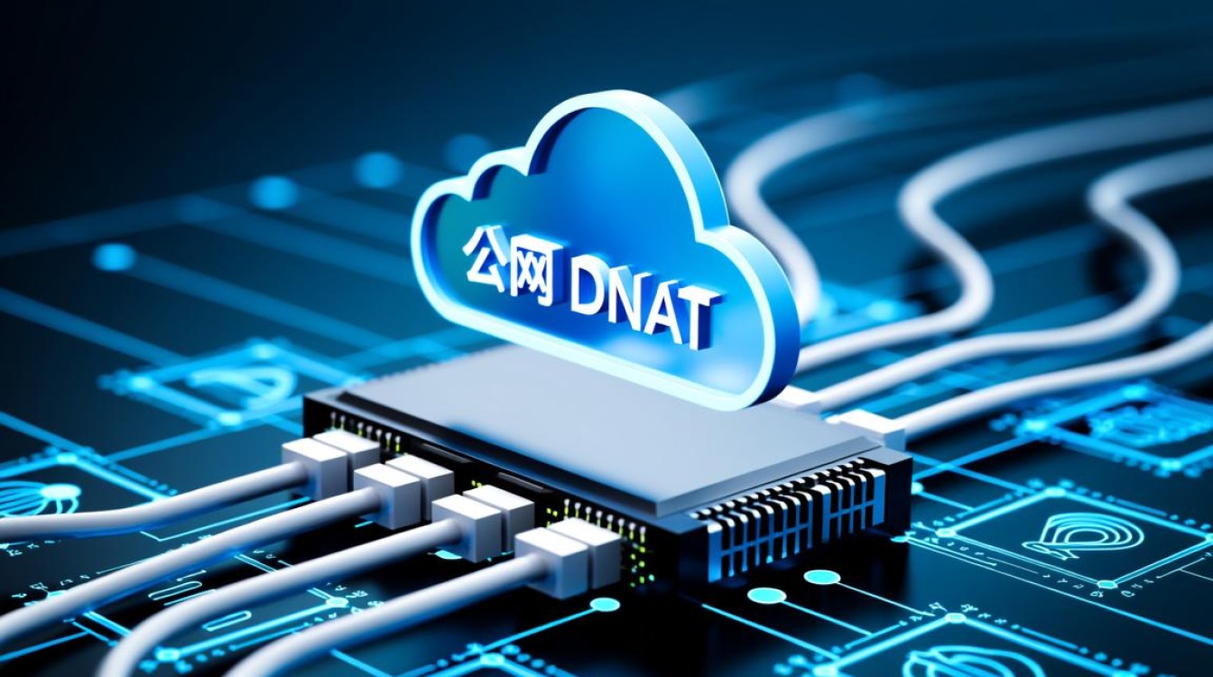公网DNAT规则删除API DeleteNatGatewayDnatRule,其操作细节和使用方法是什么? 公网DNAT规则删除API DeleteNatGatewayDnatRule,其操作细节和使用方法是什么?