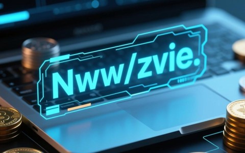 一个网址域名究竟值多少钱？揭秘域名价值评估标准及影响因素！