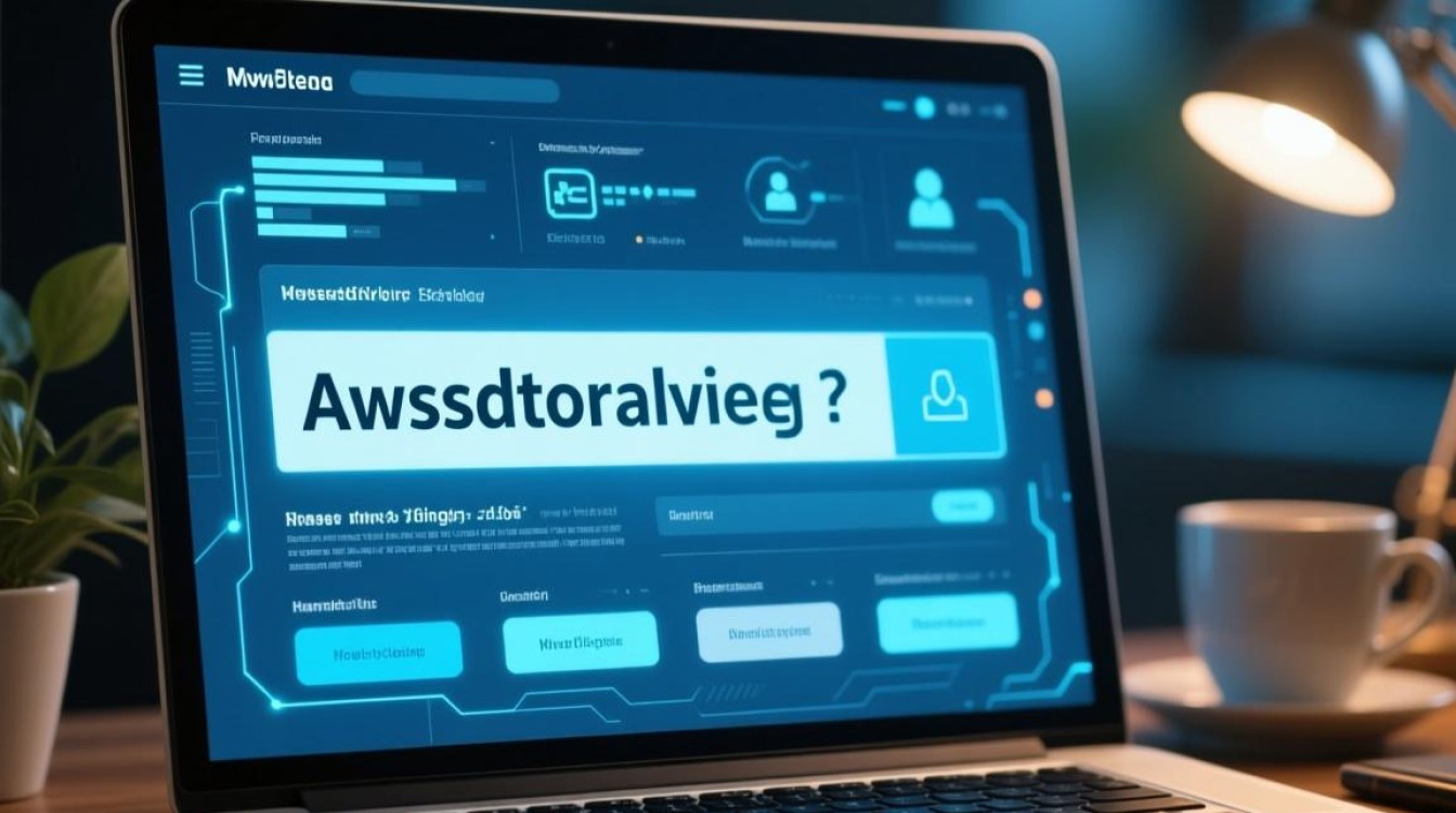 一个网址域名究竟值多少钱？揭秘域名价值评估标准及影响因素！