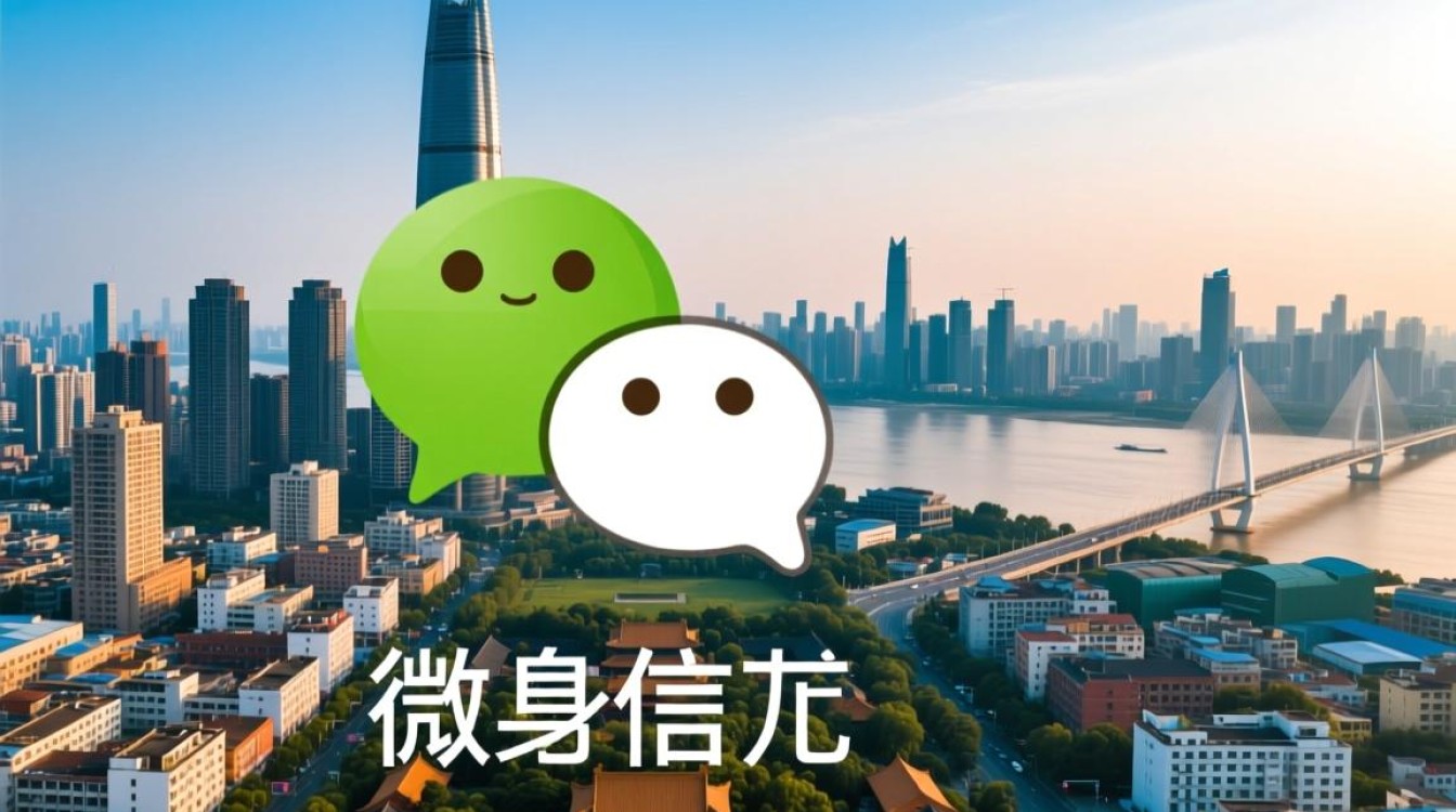 武汉微信开发公司推荐,哪家更专业?如何选择最合适的合作伙伴? 武汉微信开发公司推荐,哪家更专业?如何选择最合适的合作伙伴?