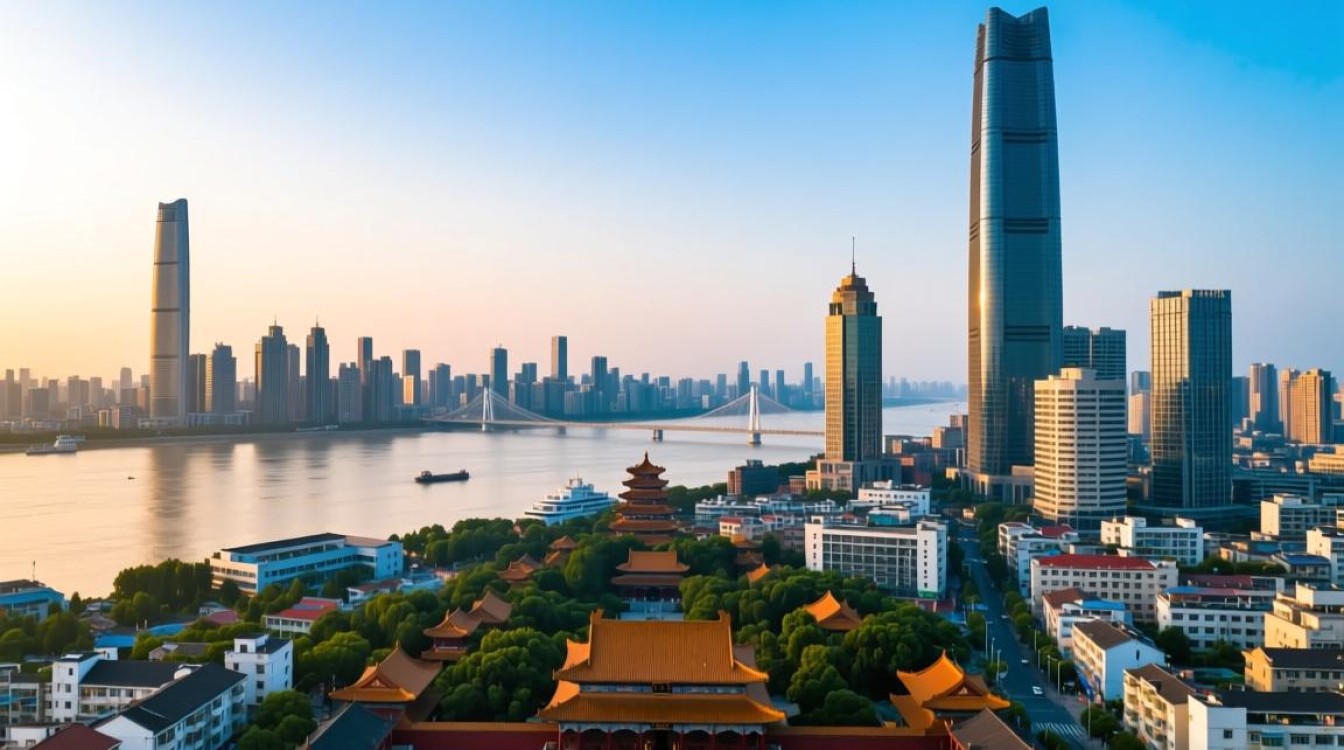 武汉微信开发公司推荐,哪家更专业?如何选择最合适的合作伙伴? 武汉微信开发公司推荐,哪家更专业?如何选择最合适的合作伙伴?