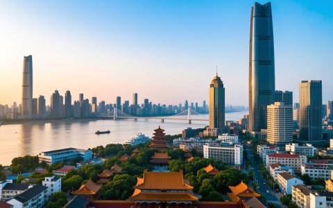 武汉微信开发公司推荐，哪家更专业？如何选择最合适的合作伙伴？