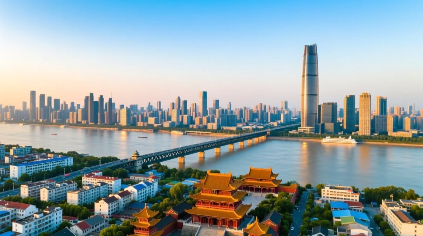 武汉微信开发公司推荐,哪家更专业?如何选择最合适的合作伙伴? 武汉微信开发公司推荐,哪家更专业?如何选择最合适的合作伙伴?