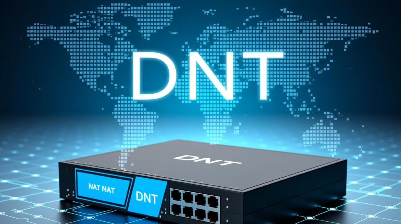 ShowNatGatewayDnatRule API,如何查询公网DNAT规则详情? ShowNatGatewayDnatRule API,如何查询公网DNAT规则详情?