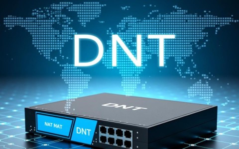 ShowNatGatewayDnatRule API，如何查询公网DNAT规则详情？