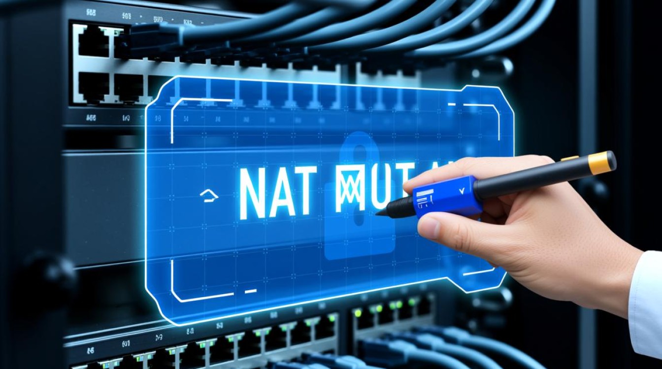 ShowNatGatewayDnatRule API,如何查询公网DNAT规则详情? ShowNatGatewayDnatRule API,如何查询公网DNAT规则详情?