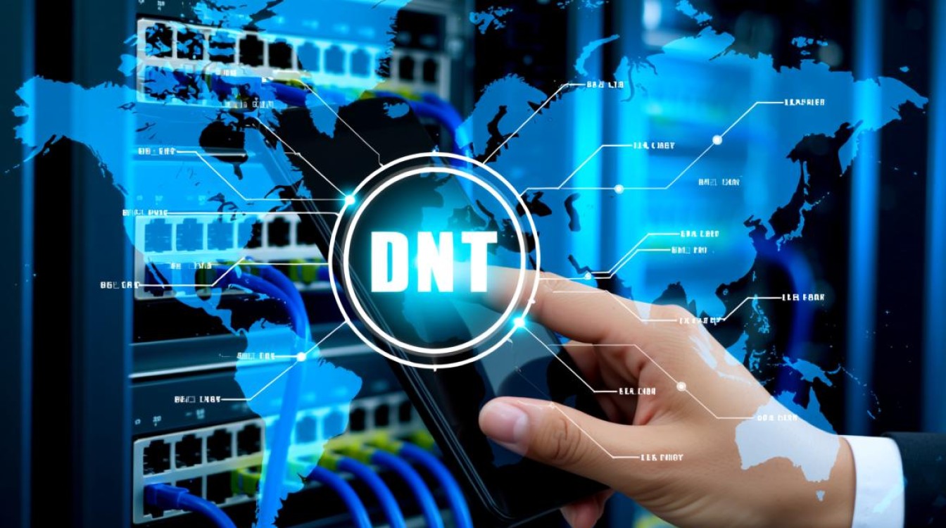 ShowNatGatewayDnatRule API,如何查询公网DNAT规则详情? ShowNatGatewayDnatRule API,如何查询公网DNAT规则详情?
