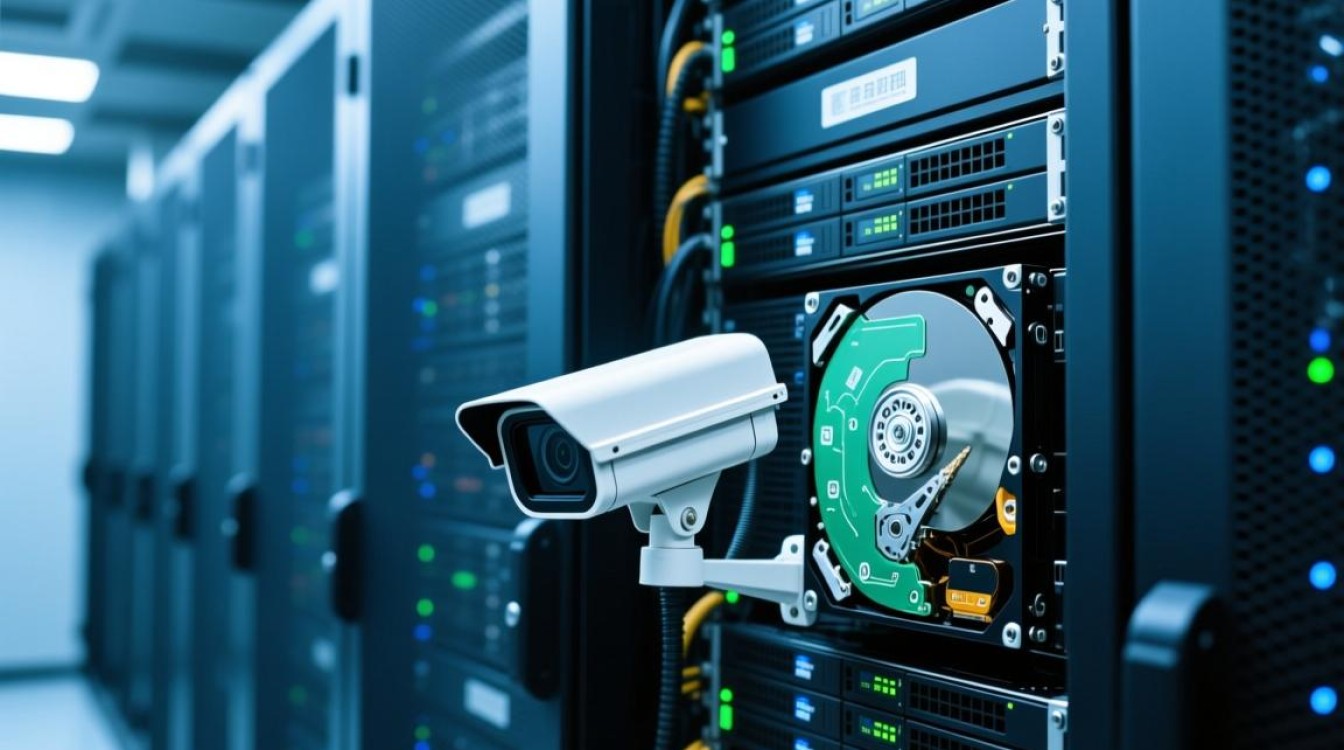 Linux环境下如何高效监控服务器硬盘空间及优化策略? Linux环境下如何高效监控服务器硬盘空间及优化策略?