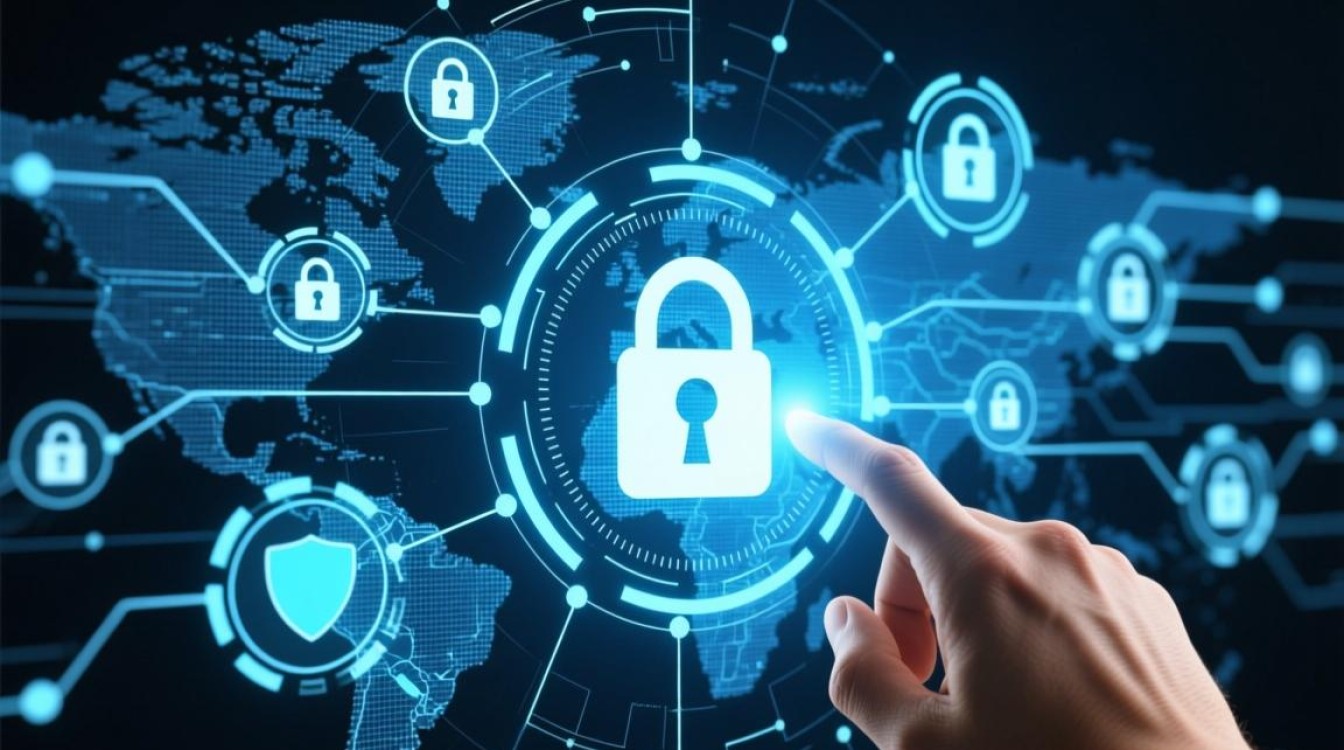 DNAT规则更新,公网DNAT规则如何通过NAT网关API操作? DNAT规则更新,公网DNAT规则如何通过NAT网关API操作?