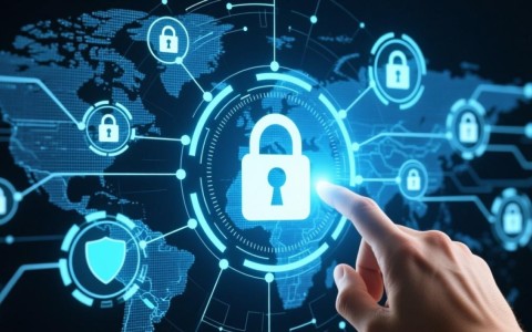 DNAT规则更新，公网DNAT规则如何通过NAT网关API操作？