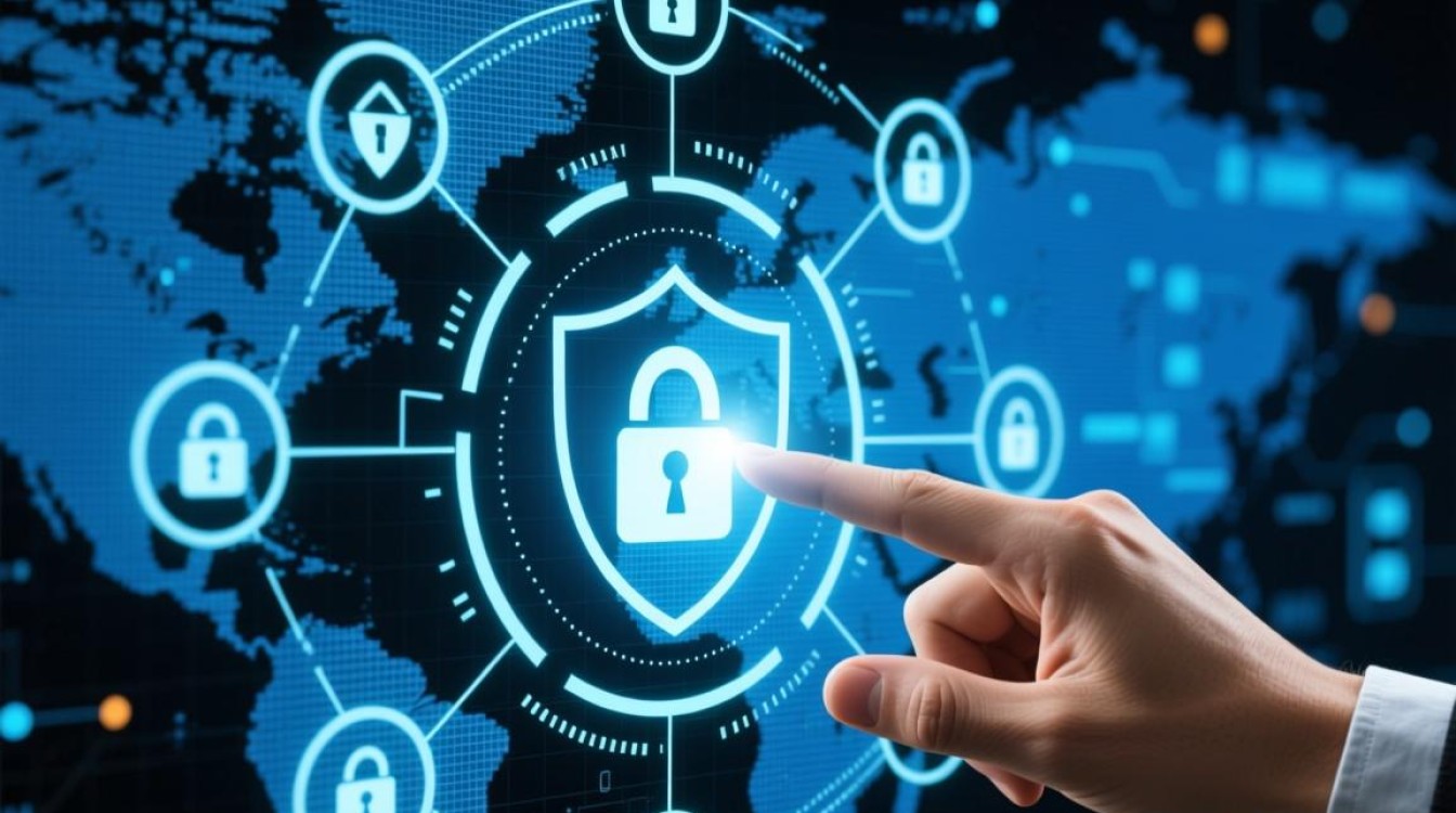 DNAT规则更新,公网DNAT规则如何通过NAT网关API操作? DNAT规则更新,公网DNAT规则如何通过NAT网关API操作?