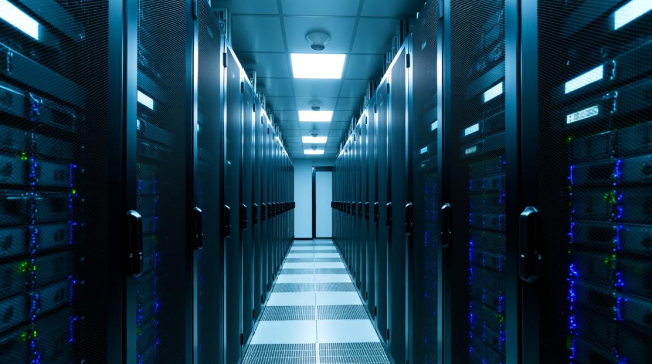 监控服务器界面，服务器监控界面设计有何独特之处？