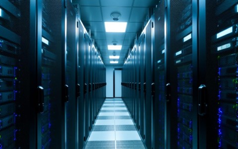 监控服务器界面，服务器监控界面设计有何独特之处？