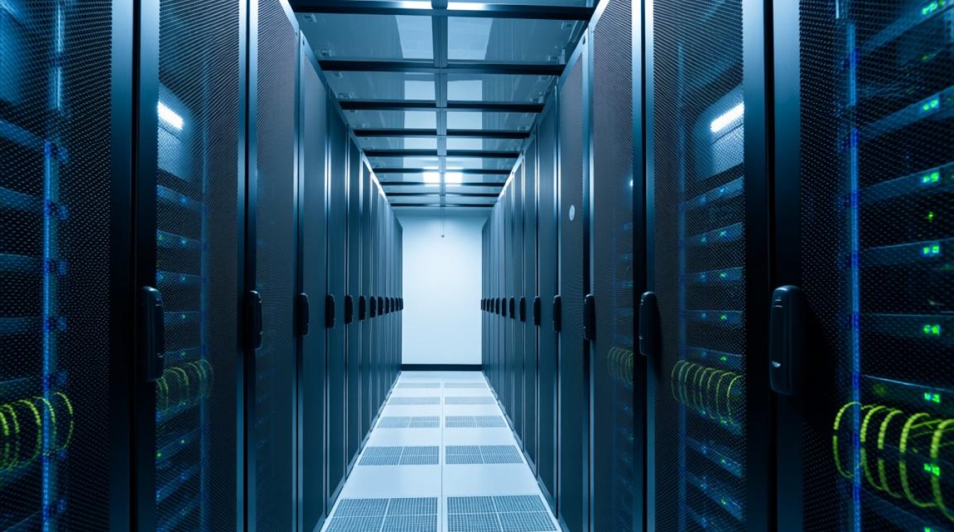 监控服务器界面，服务器监控界面设计有何独特之处？