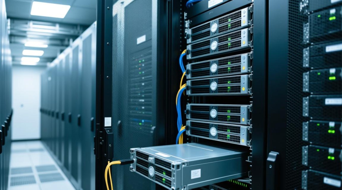 服务器超云硬盘5400rpm转速会影响性能吗？