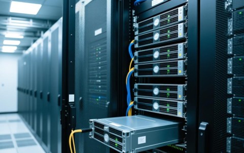 服务器超云硬盘5400rpm转速会影响性能吗？