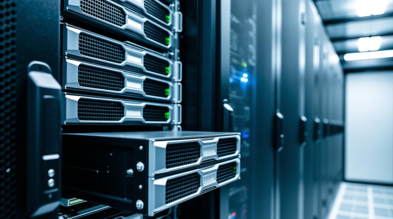 服务器超云硬盘5400rpm转速会影响性能吗？