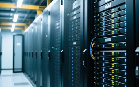 监控主机改存储服务器，这样做真的可行吗？