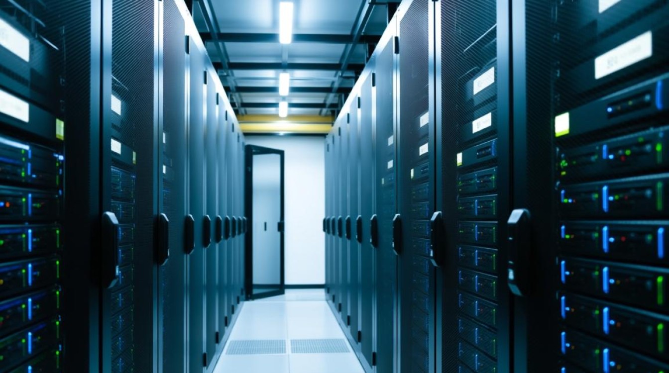 监控主机改存储服务器,这样做真的可行吗? 监控主机改存储服务器,这样做真的可行吗?