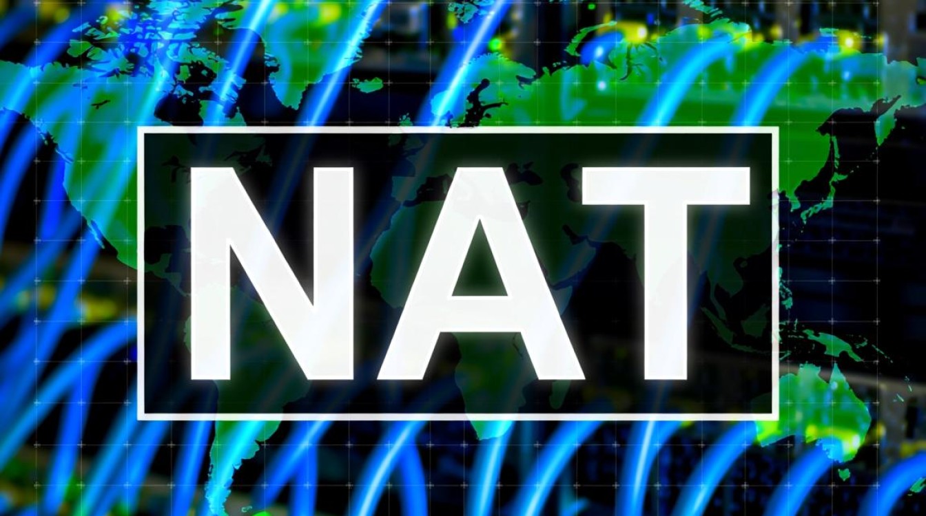 nat配置地址池如何正确设置与优化？探讨最佳实践与疑问解答。