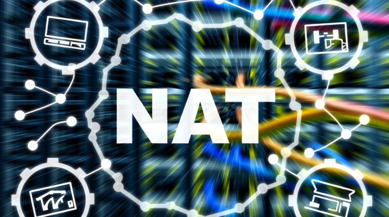 nat配置地址池如何正确设置与优化？探讨最佳实践与疑问解答。